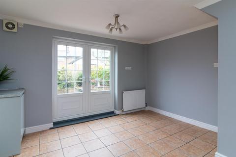 12 Avondale, Cotgrave, Nottingham, NG12 3LR