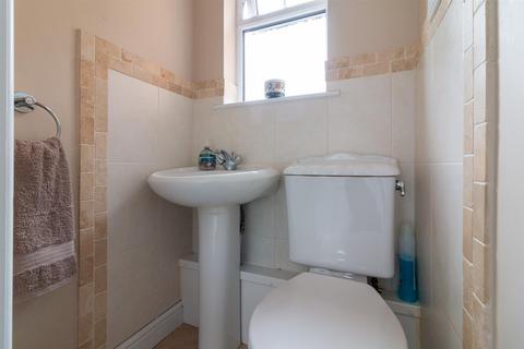 12 Avondale, Cotgrave, Nottingham, NG12 3LR