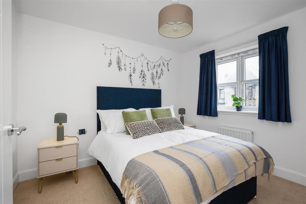 38 Lady Campbells Court 14.jpg