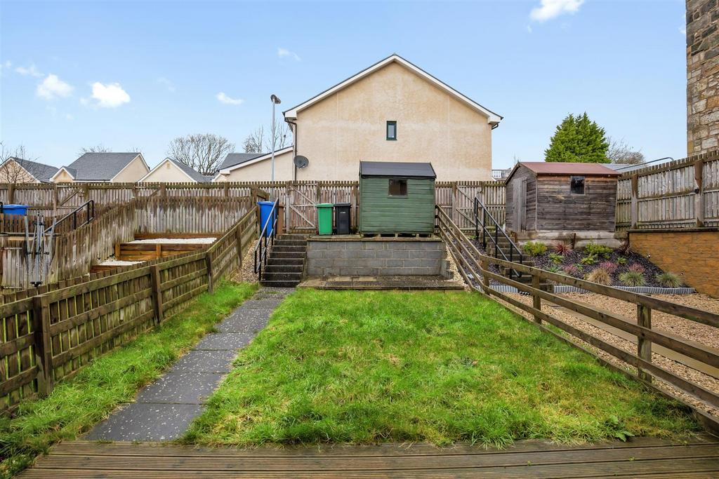 38 Lady Campbells Court 23.jpg