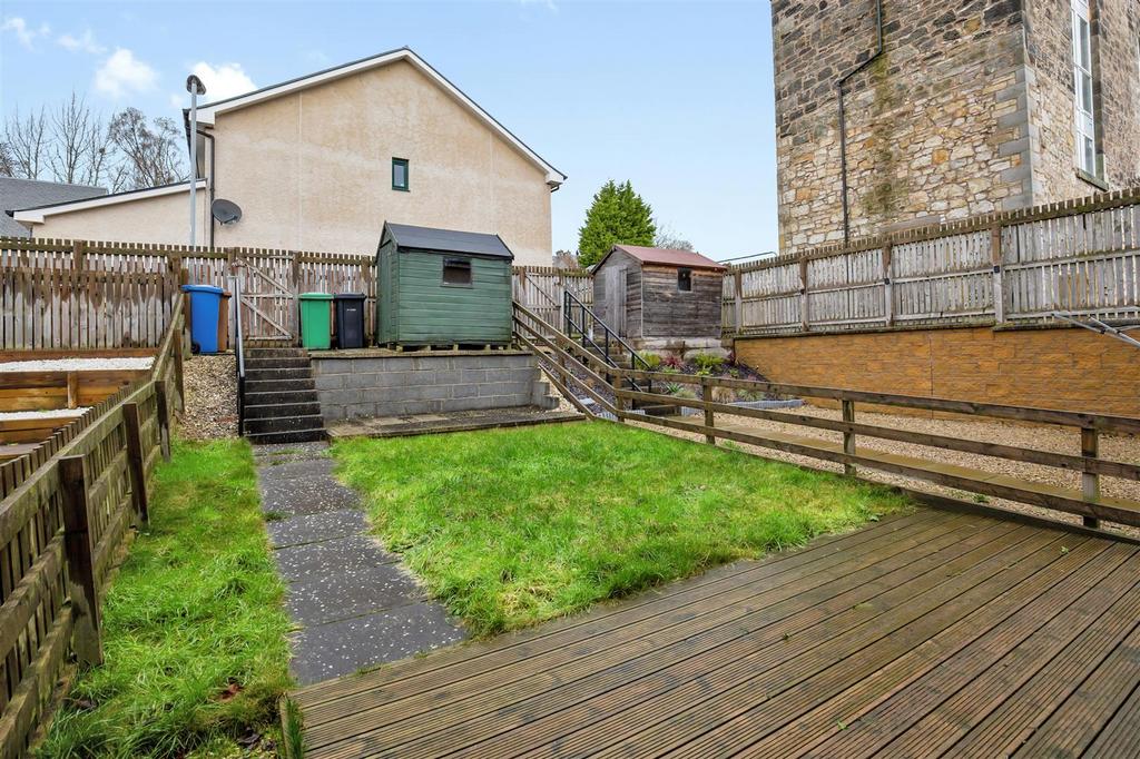 38 Lady Campbells Court 1.jpg