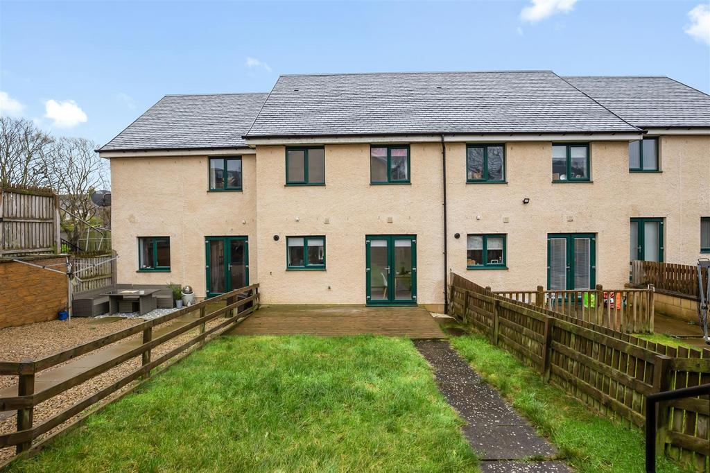 38 Lady Campbells Court 24.jpg