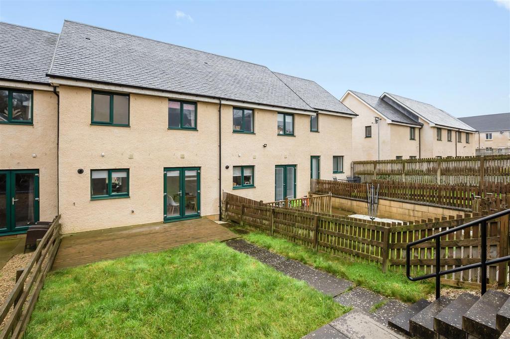 38 Lady Campbells Court 25.jpg