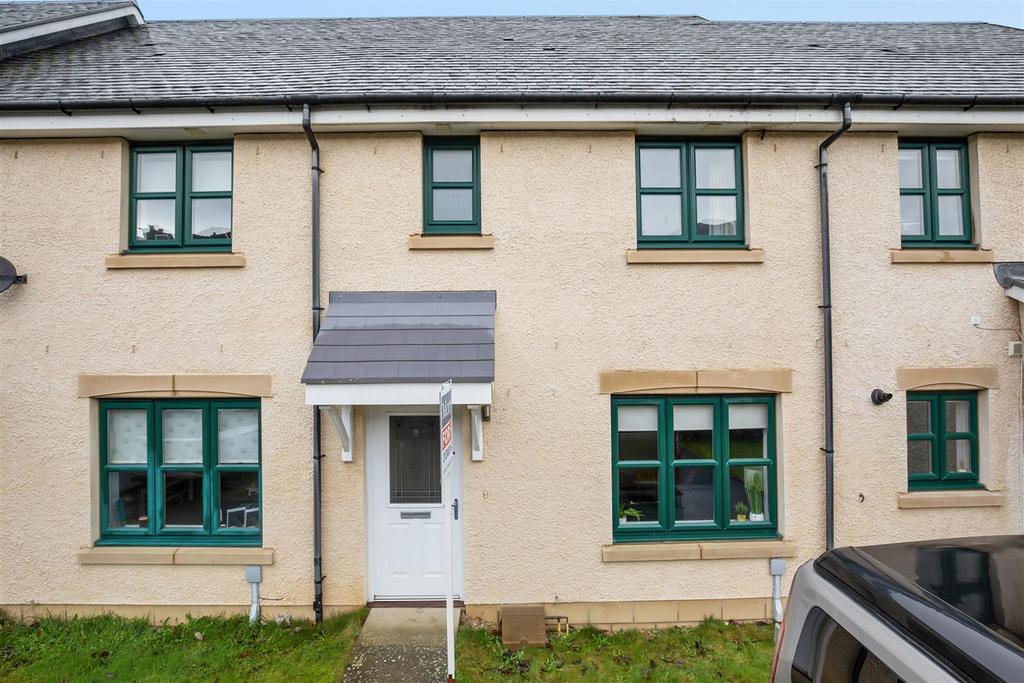 38 Lady Campbells Court 3.jpg