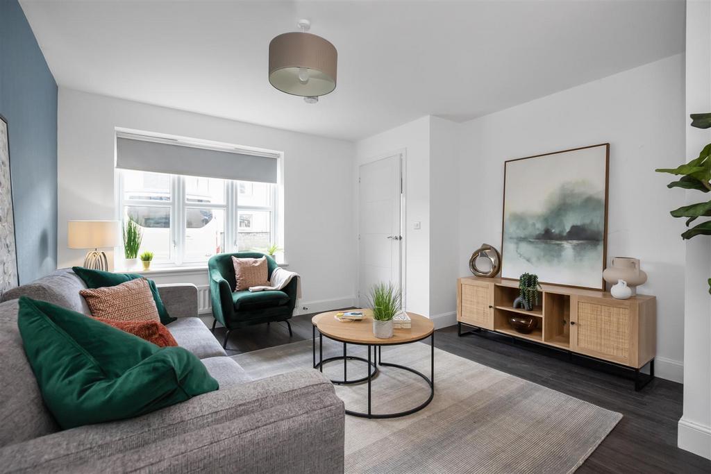 38 Lady Campbells Court 6.jpg