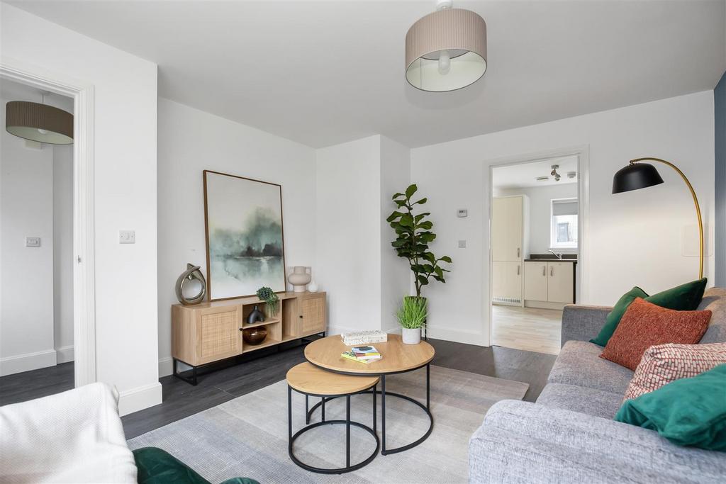38 Lady Campbells Court 7.jpg