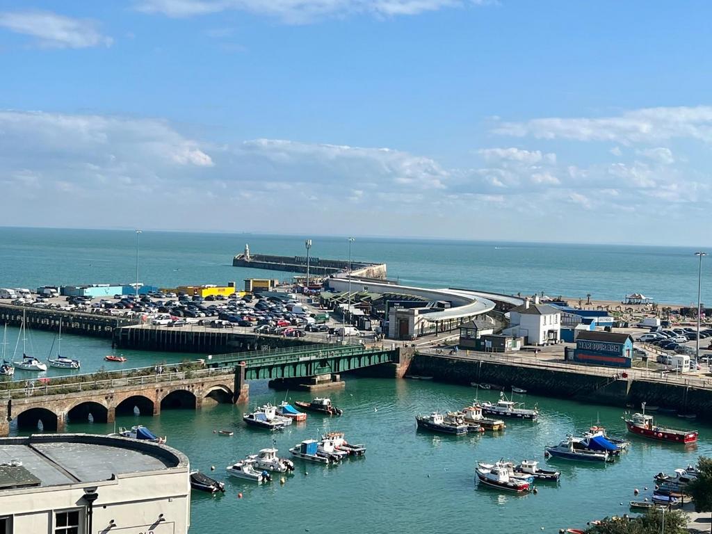 View of the Harbour.jpeg
