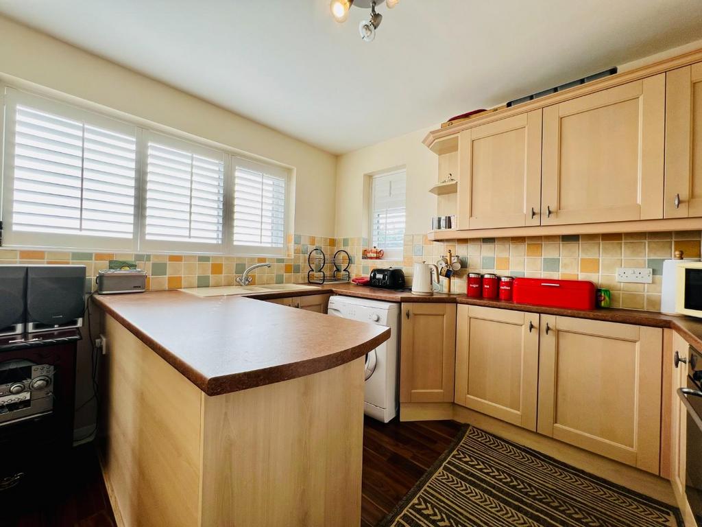 Fitted Kitchen.jpeg