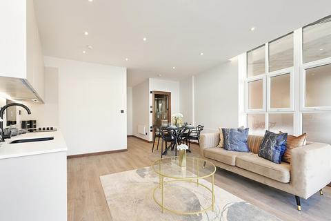 2 bedroom apartment for sale - BRIDGE STREET, LEATHERHEAD KT22