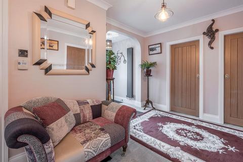 3 bedroom detached bungalow for sale, Stourton Crescent, Stourbridge, DY7 6RR