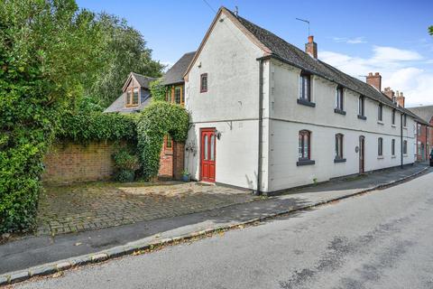 3 bedroom cottage for sale - Main Street, Shenstone, Lichfield