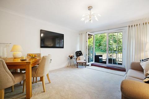 1 bedroom apartment for sale, Fedden Village , Portishead, Bristol, BS20
