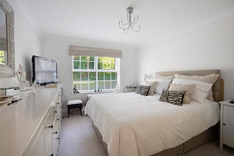 1 bedroom apartment for sale, Fedden Village , Portishead, Bristol, BS20