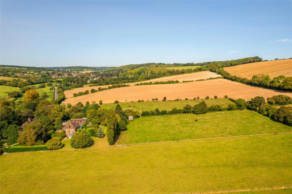 House For Sale Trees Road Hughenden Valley at Stephanie Arrington blog