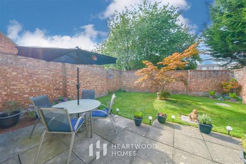33 Ribbledale, London Colney, St Albans, AL2 1TD