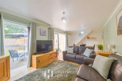 33 Ribbledale, London Colney, St Albans, AL2 1TD