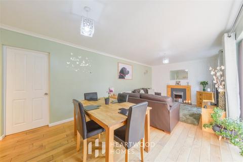 33 Ribbledale, London Colney, St Albans, AL2 1TD