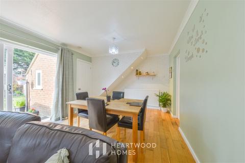 33 Ribbledale, London Colney, St Albans, AL2 1TD