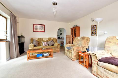 4 bedroom chalet for sale - Ashey Road, Ryde, Isle of Wight