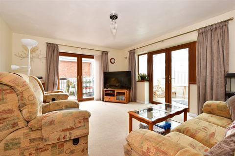 4 bedroom chalet for sale - Ashey Road, Ryde, Isle of Wight
