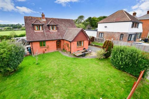 4 bedroom chalet for sale, Ashey Road, Ryde, Isle of Wight
