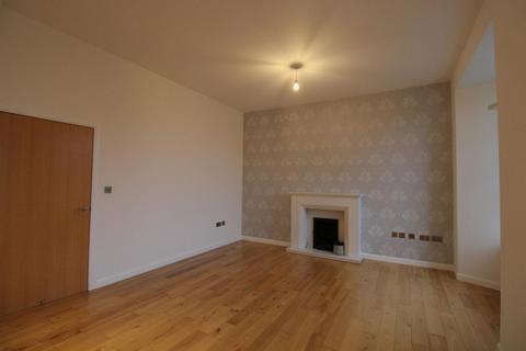 2 bedroom flat to rent, Ballumbie House Elm Rise, Broughty Ferry, Dundee, DD5