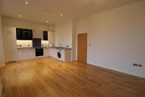 2 bedroom flat to rent, Ballumbie House Elm Rise, Broughty Ferry, Dundee, DD5