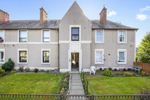 167a John Street, Penicuik, EH26 8AT