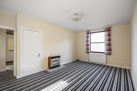 167a John Street, Penicuik, EH26 8AT