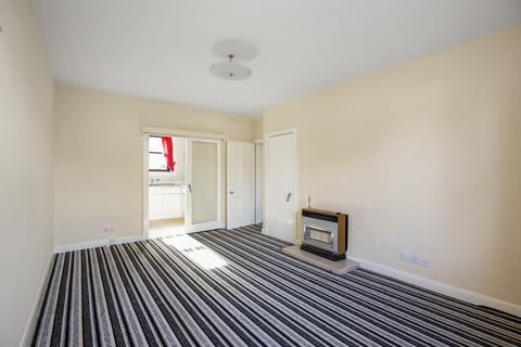 167a John Street, Penicuik, EH26 8AT