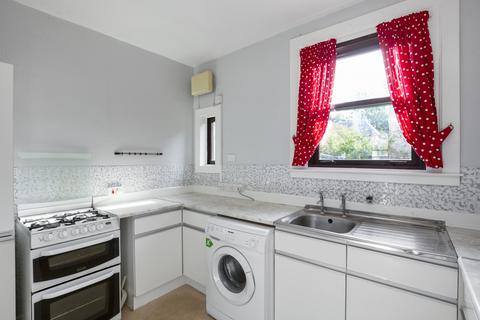 167a John Street, Penicuik, EH26 8AT