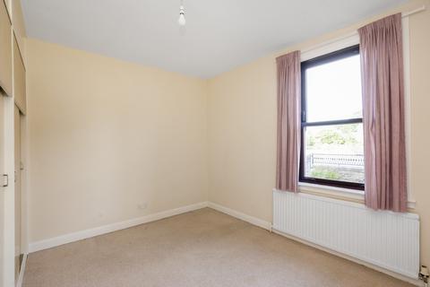 167a John Street, Penicuik, EH26 8AT
