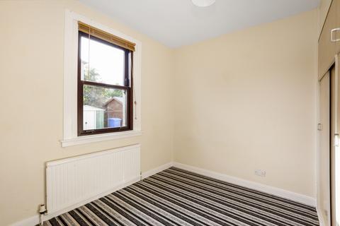 167a John Street, Penicuik, EH26 8AT