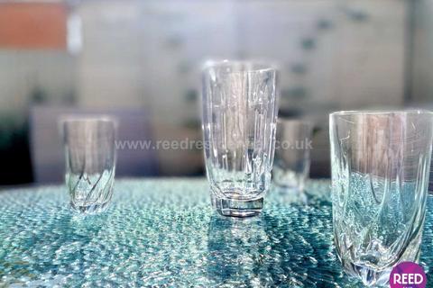 25 Dalmatia Road, Southend-on-sea, SS1 2QG