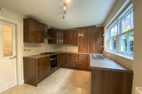 3 bedroom detached house to rent, Margaret Court, Greencroft, Stanley, County Durham, DH9