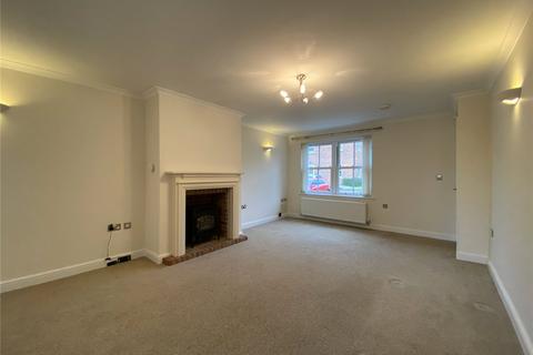 3 bedroom detached house to rent, Margaret Court, Greencroft, Stanley, County Durham, DH9