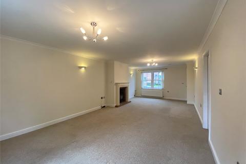 3 bedroom detached house to rent, Margaret Court, Greencroft, Stanley, County Durham, DH9