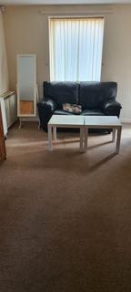 1 bedroom in a flat share to rent - Pudding Chare, Newcastle upon Tyne NE1
