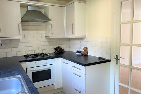 1 bedroom in a flat share to rent - 1langdale