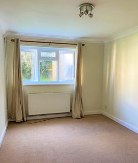 1 bedroom in a flat share to rent - 1langdale