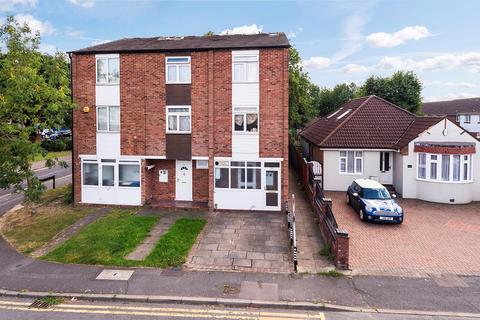 3 bedroom semi-detached house for sale - Pelham Road, Bexleyheath, DA7