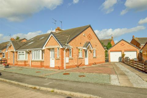9 Forester Way, Hull, HU4 6SR