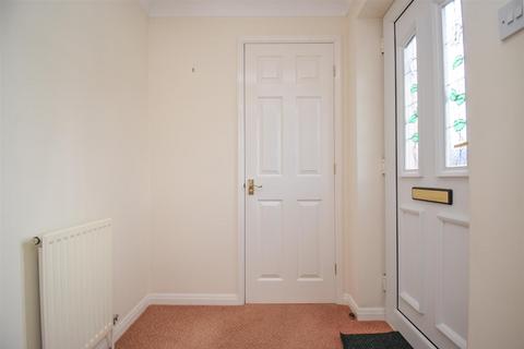 9 Forester Way, Hull, HU4 6SR