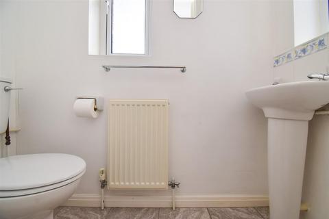 9 Forester Way, Hull, HU4 6SR