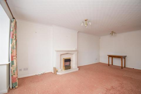 9 Forester Way, Hull, HU4 6SR