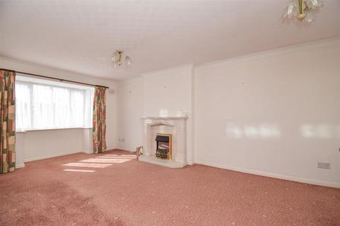 9 Forester Way, Hull, HU4 6SR