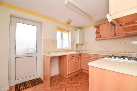9 Forester Way, Hull, HU4 6SR