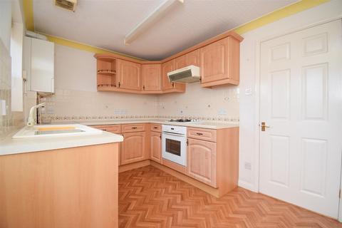 9 Forester Way, Hull, HU4 6SR