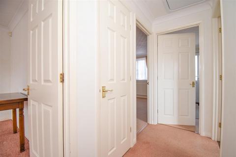 9 Forester Way, Hull, HU4 6SR