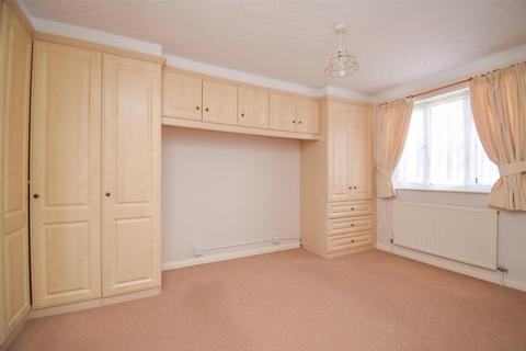 9 Forester Way, Hull, HU4 6SR